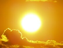 Weather Forecast for Sunday, July 6, 2025