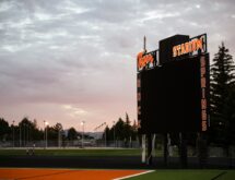 Rock Springs to Honor 2025 Hall of Fame Inductees