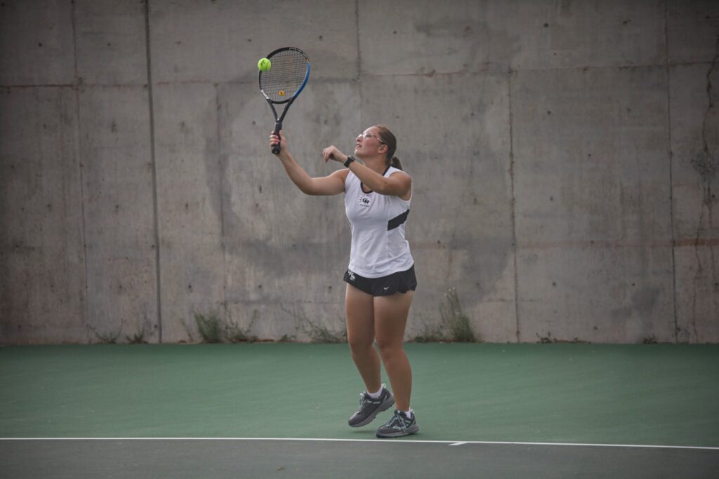 Unbalanced Bracket Hampers Sweetwater Squads; Green River Still Claims Runner-Up Finish