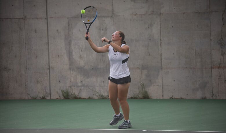 Unbalanced Bracket Hampers Sweetwater Squads; Green River Still Claims Runner-Up Finish