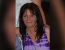 Marla Robin Biesheuvel (February 25, 1959 – July 18, 2025)