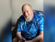Thomas Richard Carr (June 2, 1951 – July 31, 2025)