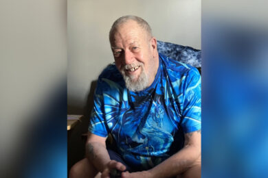 Thomas Richard Carr (June 2, 1951 – July 31, 2025)