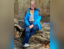 Lisa Mae Hall (March 25, 1960 – July 29, 2025)