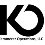 2nd Class Electrician/ Journeyman