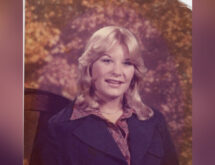 Pamela Arlene Laird (April 20, 1959 – July 30, 2025)