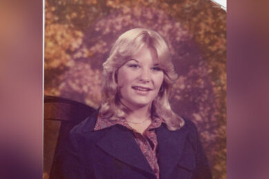 Pamela Arlene Laird (April 20, 1959 – July 30, 2025)