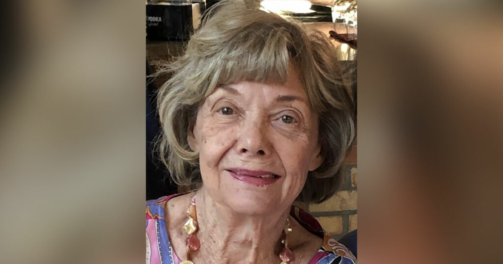 Yvonne Doris Quintal (August 21, 1936 – July 9, 2025)