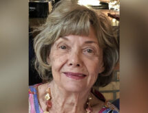 Yvonne Doris Quintal (August 21, 1936 – July 9, 2025)