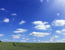 Weather Forecast for Friday, August 15, 2025
