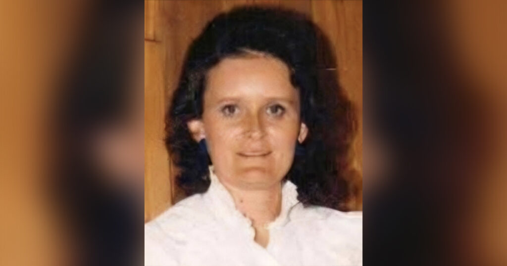 Terri Sue Turnwall (March 8, 1953 – September 27, 2025)