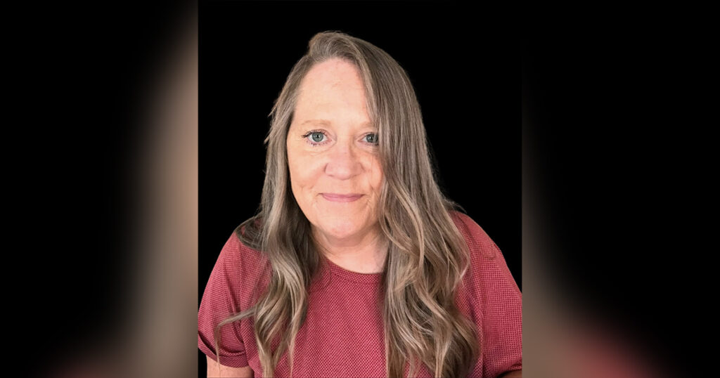 Paula Jean Pasek (January 21, 1962 – August 11, 2025)