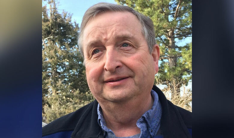 Former Sweetwater Legislator Appointed to Wyoming Public Service Commission