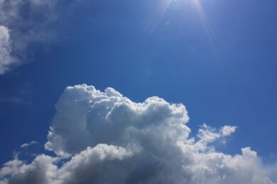 Weather Forecast for Wednesday, November 12, 2025