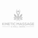 Certified or licensed massage therapist