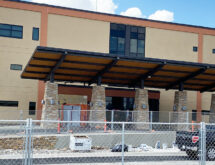 Access to Specialty Clinics Reroutes Next Week