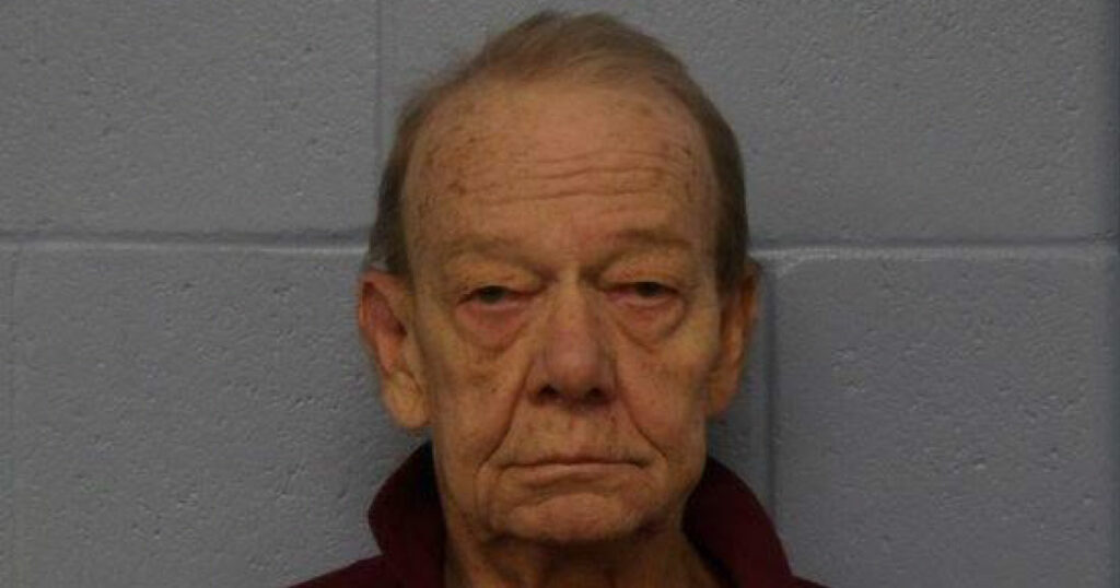 Department of Corrections Inmate Dies in SLC