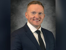 New Provider Comes to Memorial Hospital