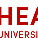 Medical Assistant – MA, EMT, AEMT – Rock Springs Specialty Clinic – Part Time