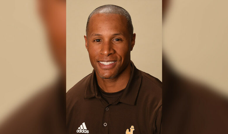 Wyoming Shifts Offensive Leadership After 24-21 Loss to Air Force