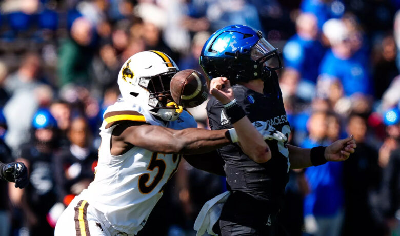 Turnovers Proved Costly as Cowboys Fall to Falcons