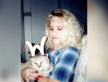 Catherine Wooten (April 13, 1966 – October 25, 2025)