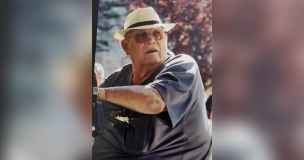 Elmer Leon Burkhart (May 16, 1939 – November 19, 2025)