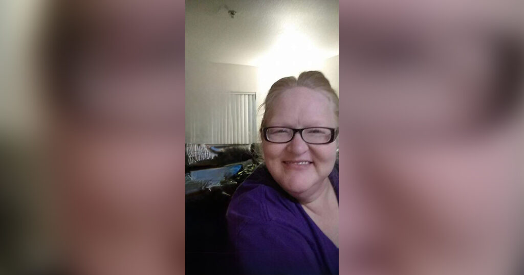 Michelle Lynn Satterwhite (November 30, 1970 – October 23, 2025)