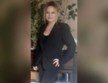 Lydia Lexine Dandridge (Cressall) (July 10, 1983 – October 26, 2025)