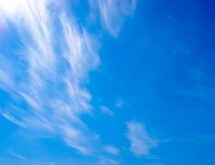 Weather Forecast for Saturday, November 15, 2025