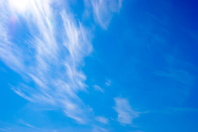 Weather Forecast for Saturday, November 15, 2025