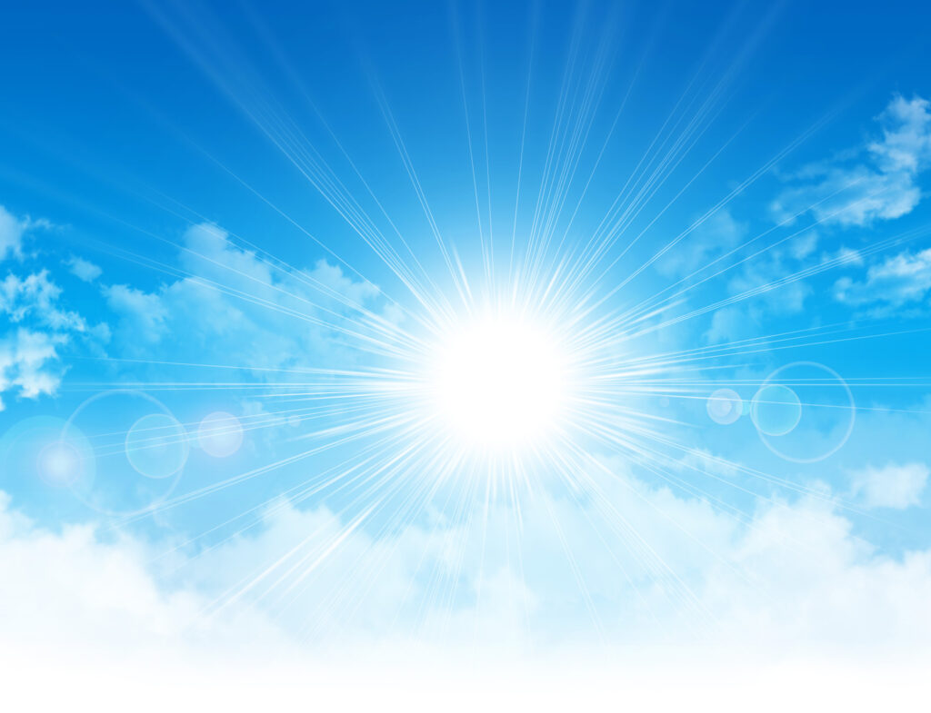 Weather Forecast for Wednesday, November 5, 2025