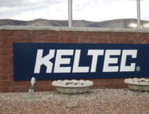 KelTec’s Rock Springs Plant Builds Firearms and Community Ties