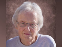 Karen West Dykes (August 8, 1940 – November 5, 2025)