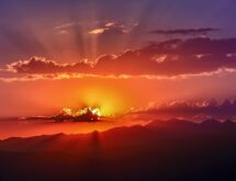 Weather Forecast for Sunday, November 16, 2025