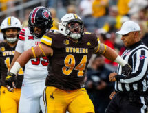 Cowboys Travel to Fresno State for Saturday Night Matchup