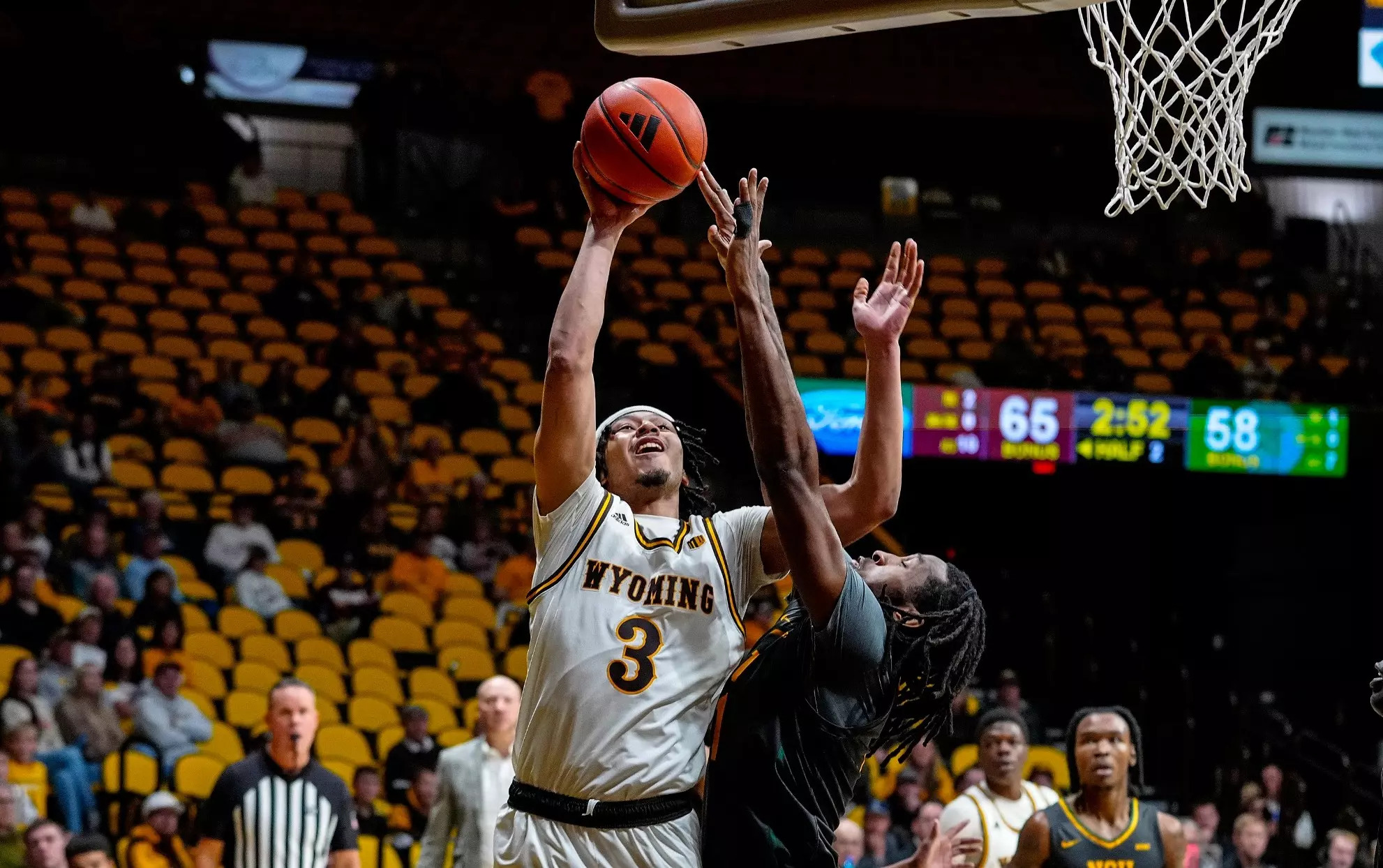 Cowboys Host Denver on Wednesday in First Meeting Since 2021