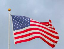 Weather Forecast for Tuesday, November 11, 2025