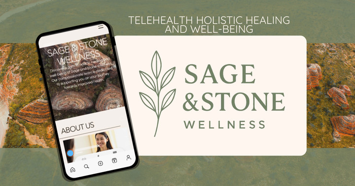 Primary Care and Wellness Services at Sage and Stone Wellness