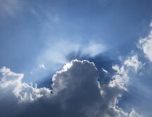 Weather Forecast for Friday, November 14, 2025