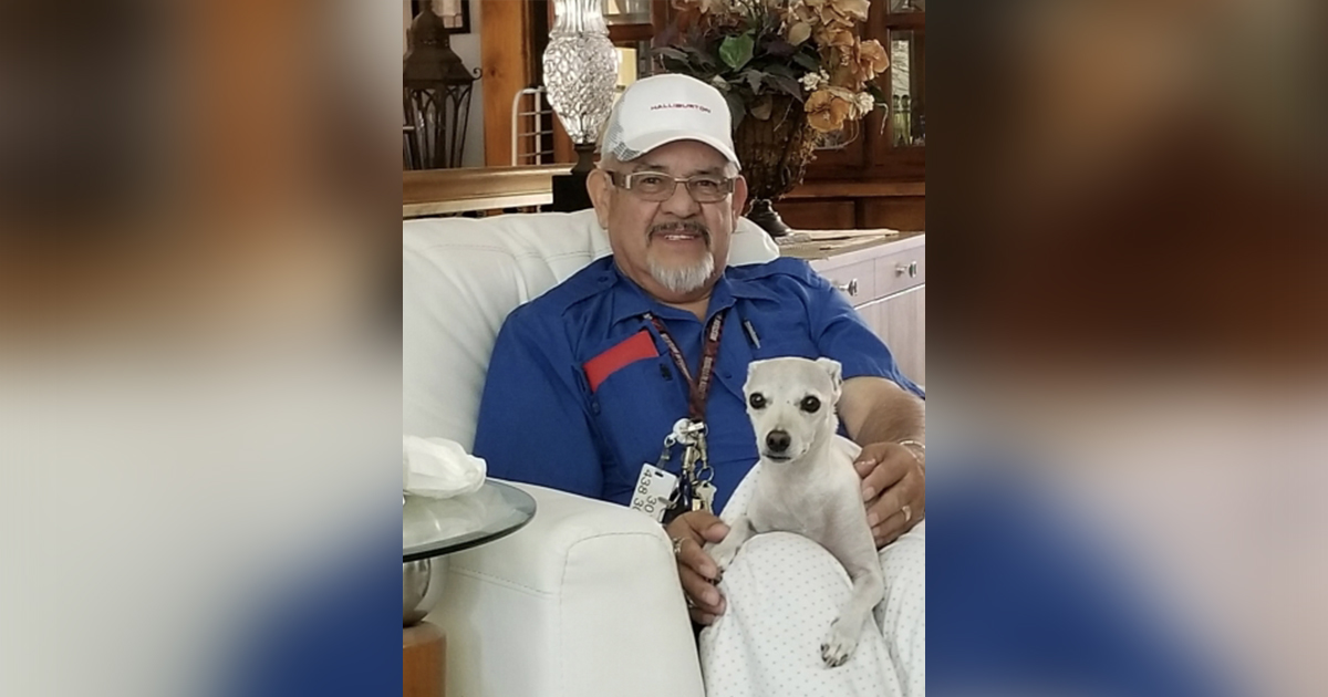 Adonario “Eddie” Martinez (January 2, 1942 – November 25, 2025)