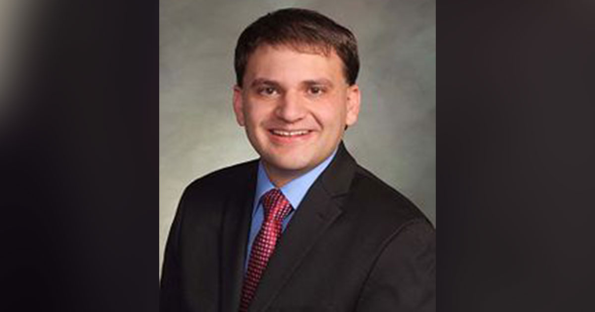 Gray Seeks Election to U.S. House