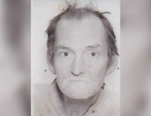 Justin Long (January 6, 1973 – December 11, 2025)