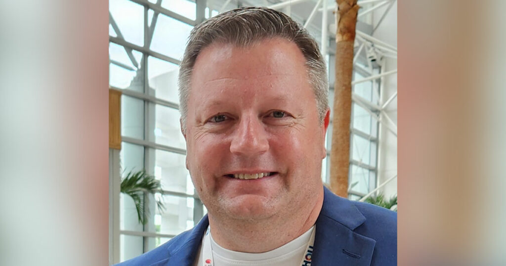 Demshar Appointed to Rock Springs URA Board