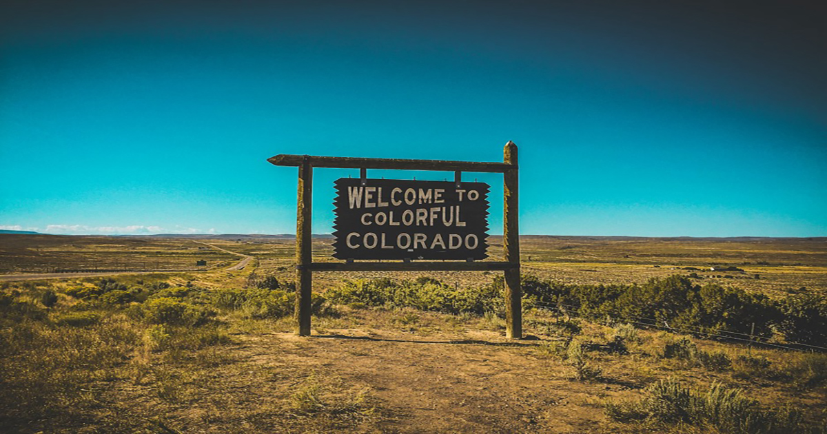 Colorado’s Crypto Growth: Balancing Local Adoption with Challenging Digital Markets