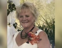 Lori L. Bascom (March 7, 1962 – January 6, 2026)