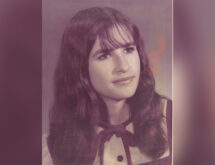 Karen Sue Murray (September 8, 1955 – January 4, 2026)