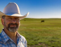 Barlow Announces Campaign Leadership for Governor Bid