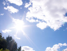 Weather Forecast for Thursday, January 22, 2026