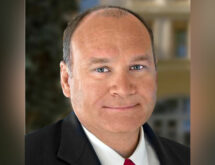 Knezovich Can’t Run, Steps Away from Gubernatorial Bid